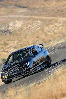 media/Aug-12-2023-Extreme Speed Twilight (Sat) [[e1904efbc3]]/5 Orange Group/turn 5/